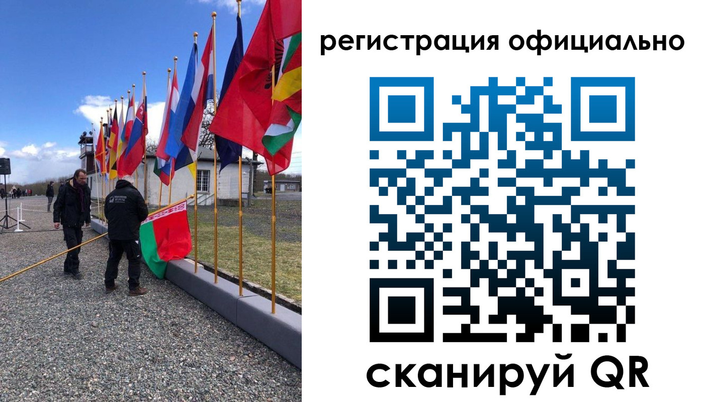где прописаться в Ивдели